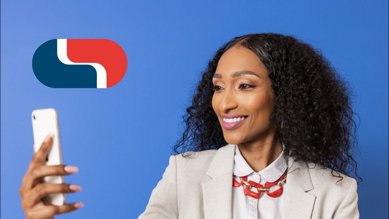 Capitec, Market Valuation, South Africa Banking, JSE, Corporate Success