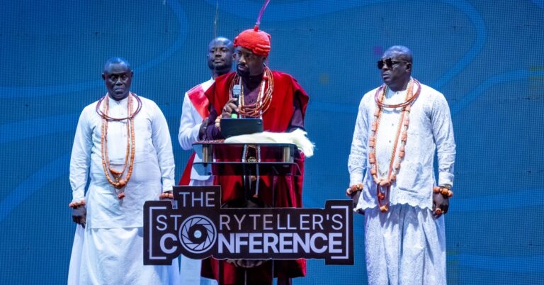 Lens-For-Good-At-The-Storytellers-Conference-2.0