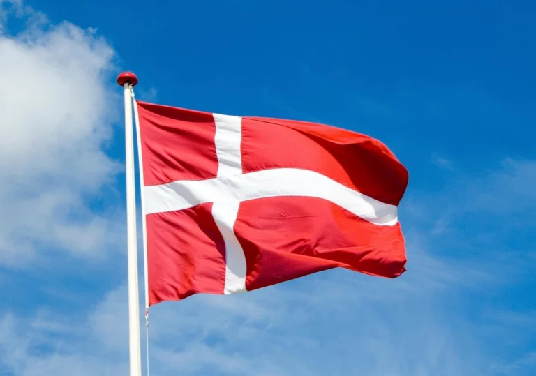 Arctic security joint statement