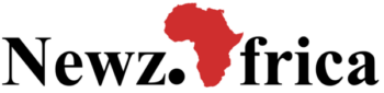 Newz.Africa Logo