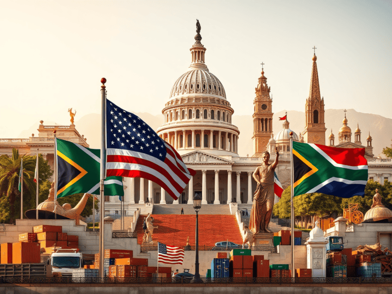 us-sa