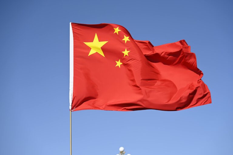 Chinese car imports South Africa