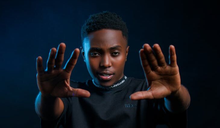 Kenyan Government to Pay Influencers