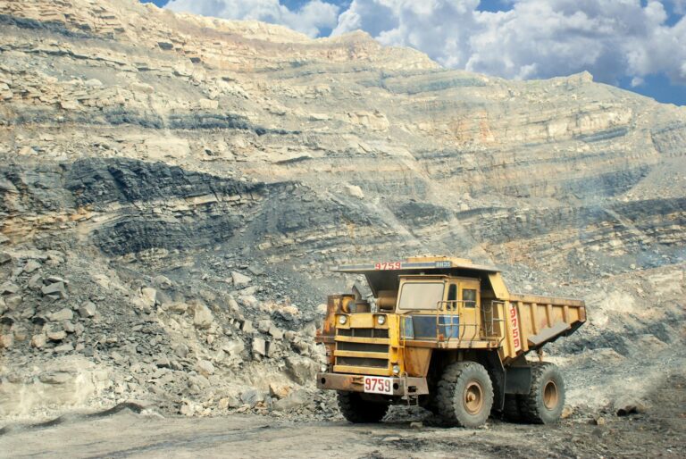 Botswana diamond oversupply