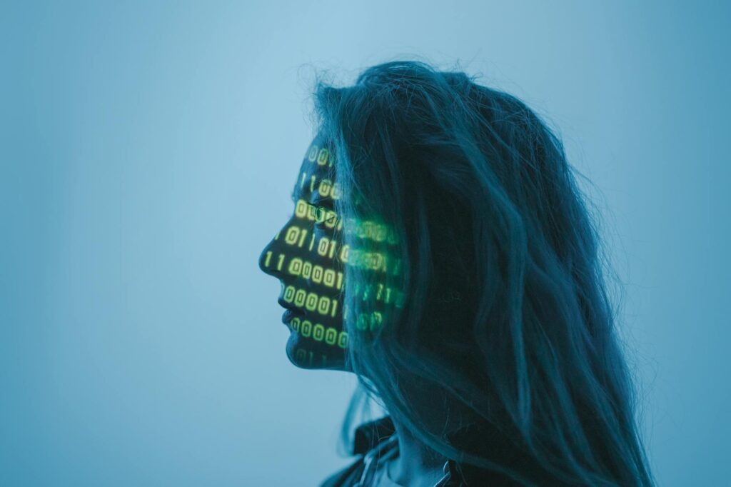 AI for African languages