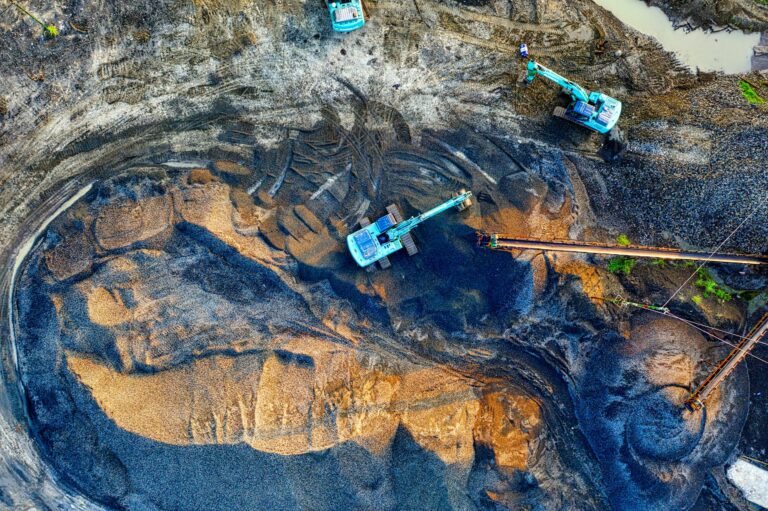 Mali mining ministerial post strengthens junta control