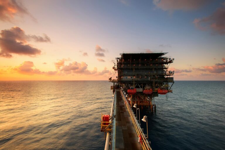 US Venezuela oil deal