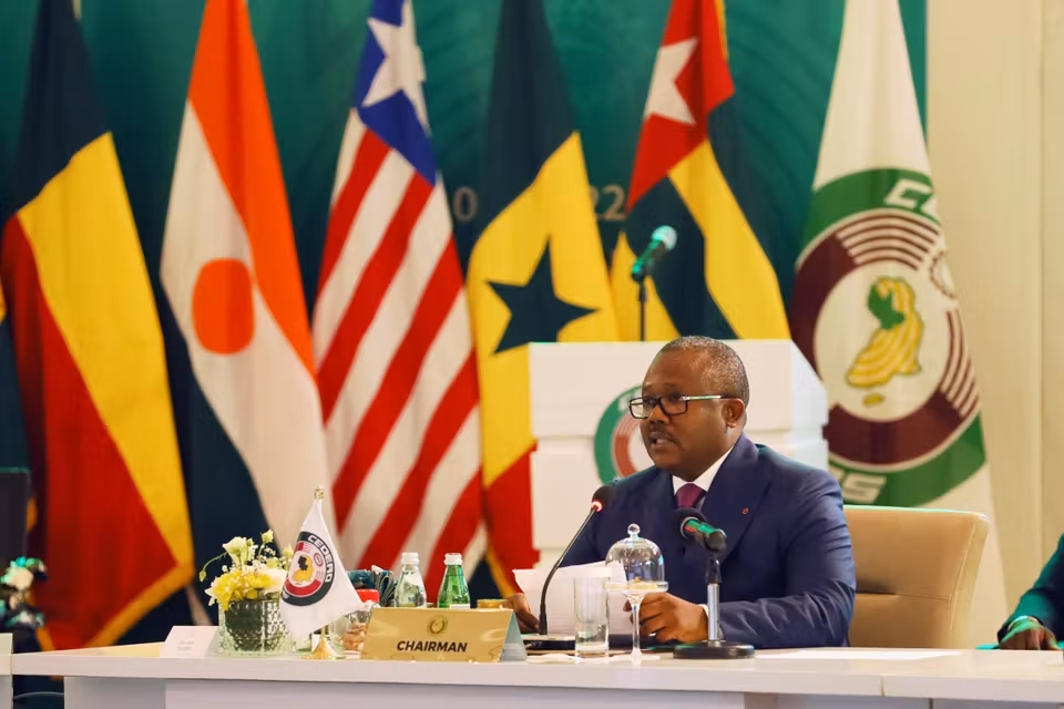 A WAEMU court ruling has overturned the 2022 economic blockade on Mali.