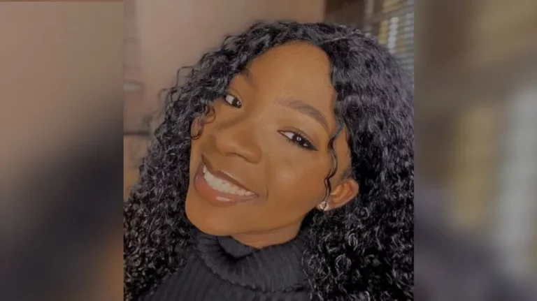 Nigerian singer snakebite tragedy shocks Abuja