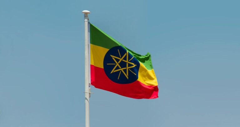 Ethiopia African Union Summit: Accountability Questions Surface Ahead of AU Talks