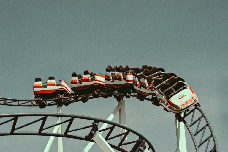 Ghana’s biggest amusement park announcement draws mixed reaction online