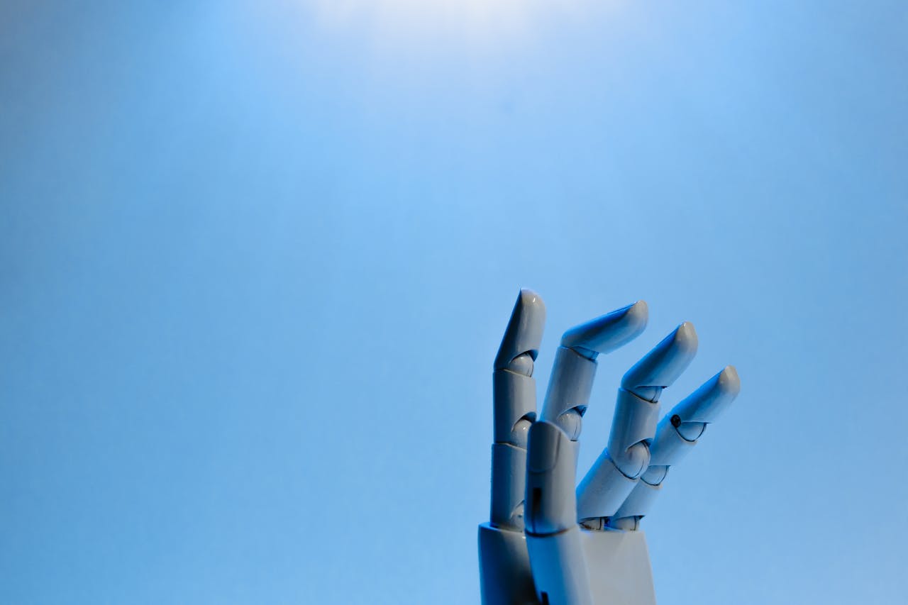 Rwanda has signed an AI partnership with Anthropic to deploy AI in health, education, and public services. Commentary frames this as another leapfrogging moment. Skipping legacy systems. Going straight to AI‑native government. Does this set a blueprint for Africa, or a high‑risk experiment? Rwanda signs AI partnership with Anthropic for health and education