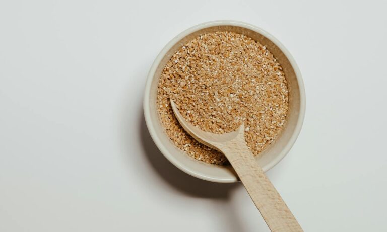 Tongaat Hulett liquidation filing puts Zimbabwe sugar assets back in the spotlight