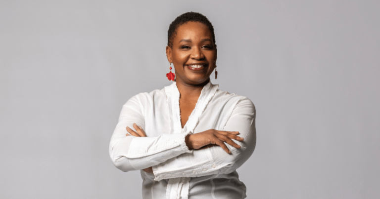 KFC honours 55 women