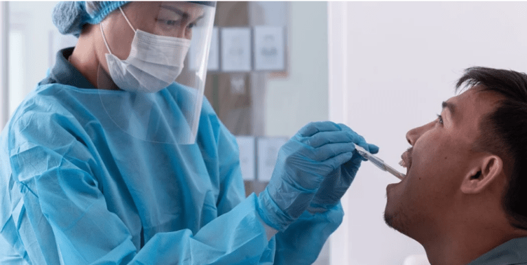 World TB Day