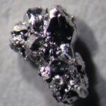 Rhodium South Africa