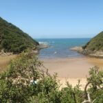 Garden Route ranking