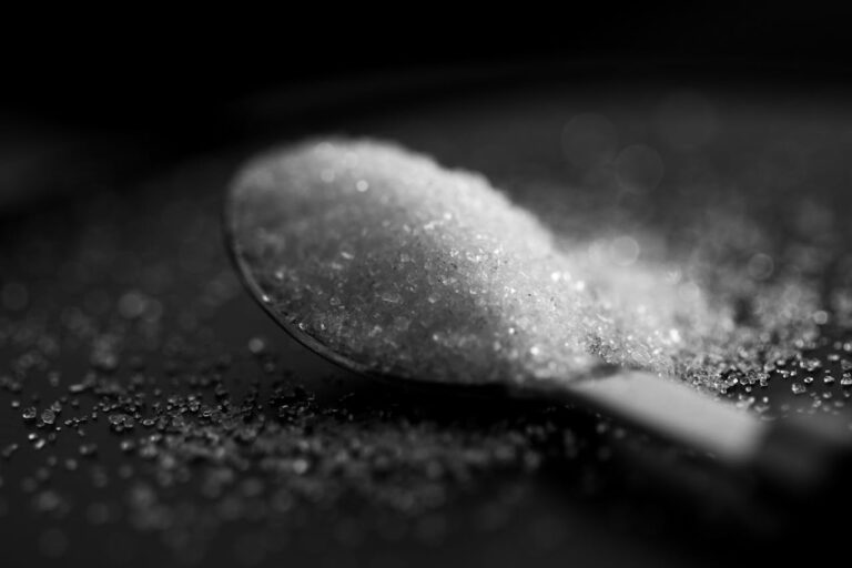 South Africa sugar industry